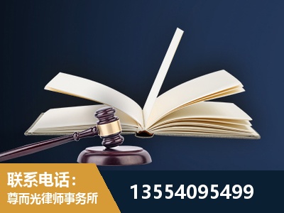 邢台-全程透明保障客户体验
